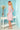 Cocktail dress model 152839 Numoco