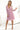 Cocktail dress model 208962 Numoco