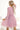 Cocktail dress model 208962 Numoco