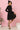 Cocktail dress model 215828 Numoco
