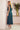Cocktail dress model 145554 Numoco