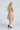 Cocktail dress model 147913 Figl