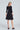 Cocktail dress model 147916 Figl