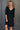 Cocktail dress model 147916 Figl