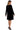 Cocktail dress model 149953 Moe