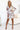 Cocktail dress model 215904 Numoco