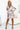 Cocktail dress model 215904 Numoco