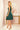 Cocktail dress model 152312 Numoco