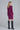 Cocktail dress model 160967 Figl