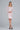 Cocktail dress model 160969 Figl