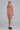 Cocktail dress model 160970 Figl