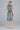 Cocktail dress model 160987 Figl