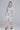 Cocktail dress model 162421 Figl