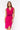 Cocktail dress model 165316 Nife