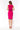 Cocktail dress model 165316 Nife