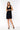 Cocktail dress model 165326 Nife