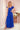 Cocktail dress model 167034 Numoco