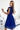 Cocktail dress model 182080 Numoco