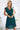 Cocktail dress model 213652 Numoco