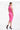 Cocktail dress model 167986 Figl
