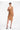 Cocktail dress model 167987 Figl