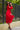 Cocktail dress model 172915 Roco Fashion