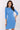 Cocktail dress model 209713 Lakerta