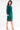Cocktail dress model 173928 awama