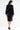 Cocktail dress model 173929 awama