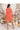 Cocktail dress model 176337 By o la la