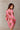 Cocktail dress model 176673 Roco Fashion