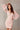 Cocktail dress model 176891 Roco Fashion