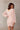 Cocktail dress model 176891 Roco Fashion