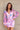Cocktail dress model 177100 Roco Fashion