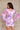 Cocktail dress model 177100 Roco Fashion