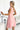 Cocktail dress model 177059 Numoco