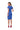 Cocktail dress model 177209 Stylove