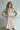 Cocktail dress model 177899 Bicotone