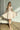 Cocktail dress model 177899 Bicotone