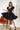 Cocktail dress model 190494 Bicotone