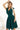 Cocktail dress model 207325 Numoco