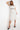 Cocktail dress model 178494 Italy Moda