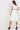Cocktail dress model 178494 Italy Moda