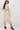 Cocktail dress model 179010 Italy Moda