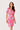 Cocktail dress model 181086 Roco Fashion