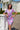 Cocktail dress model 181087 Roco Fashion
