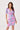 Cocktail dress model 181087 Roco Fashion