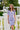 Cocktail dress model 182430 Roco Fashion