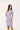 Cocktail dress model 182430 Roco Fashion