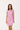 Cocktail dress model 182431 Roco Fashion